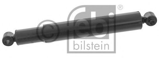 Амортизатор FEBI BILSTEIN 20459