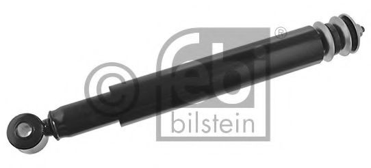 Амортизатор FEBI 20463