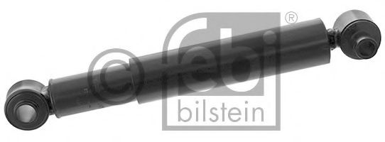Амортизатор FEBI BILSTEIN 20513
