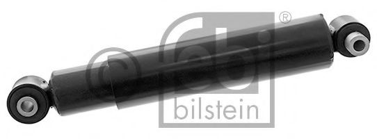Амортизатор FEBI BILSTEIN 20542
