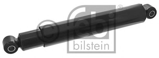 Амортизатор FEBI BILSTEIN 20552