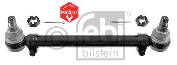 Рулевая тяга FEBI BILSTEIN 21730 PROKIT
