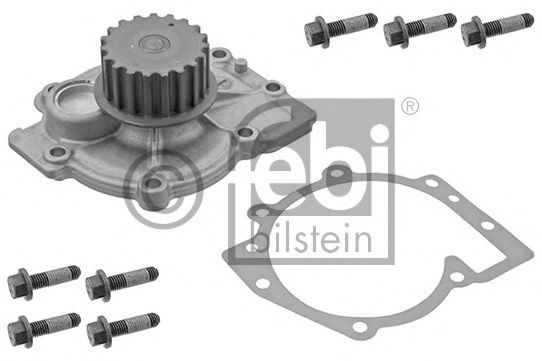 Помпа FEBI 22145