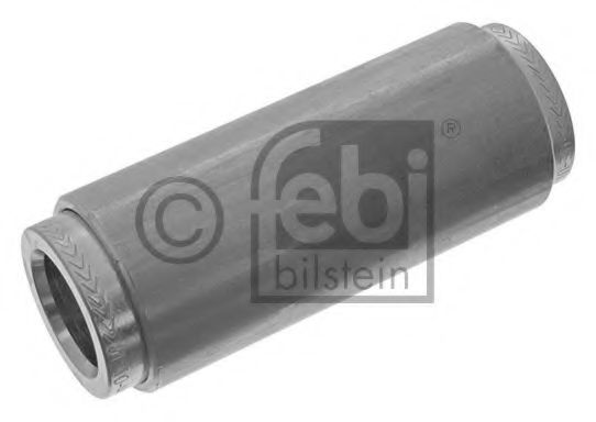 З'єднувальні елементи, трубопровід стисненого повітря FEBI BILSTEIN 22177
