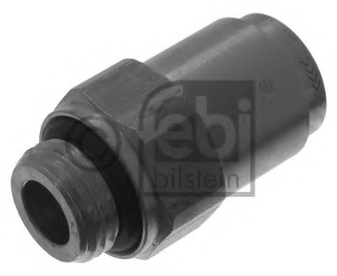 З'єднувальні елементи, трубопровід стисненого повітря FEBI BILSTEIN 22225