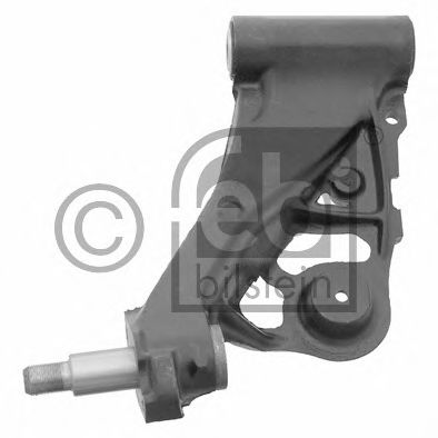 Рычаг подвески FEBI BILSTEIN 23167