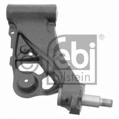Рычаг подвески FEBI BILSTEIN 23169