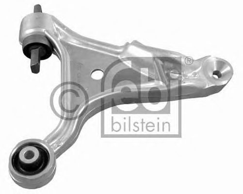 Рычаг подвески FEBI BILSTEIN 23349