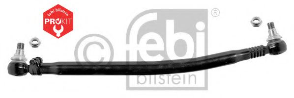 Рулевая тяга FEBI BILSTEIN 24093 PROKIT