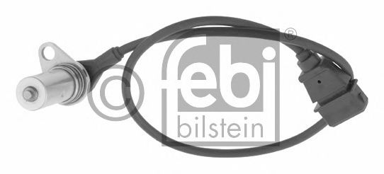 Датчик импульсов FEBI BILSTEIN 24576