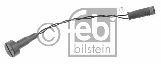 Датчик износа колодок FEBI BILSTEIN 24676