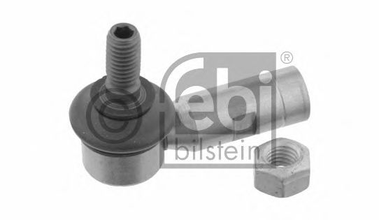 Шаровая головка, система тяг и рычагов FEBI BILSTEIN 24988