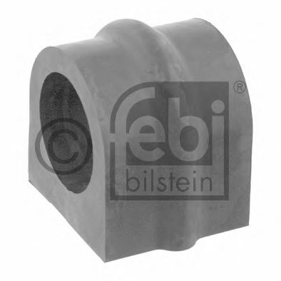 Опора, стабилизатор FEBI BILSTEIN 26059