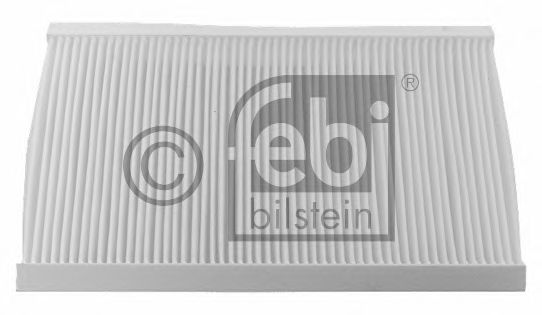 Фильтр салона FEBI 26302