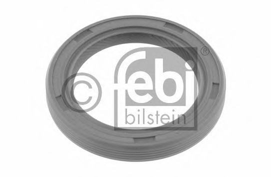 Сальник распредвала FEBI BILSTEIN 26372
