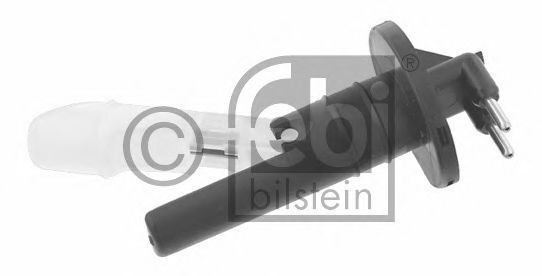 Датчик уровня жидкости в бачке омывателя FEBI 26390