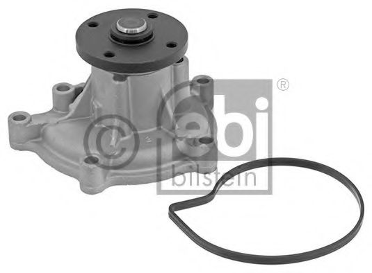 Помпа FEBI 26395