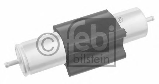 Паливний фільтр FEBI BILSTEIN 26416