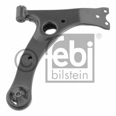 Рычаг подвески FEBI BILSTEIN 26597