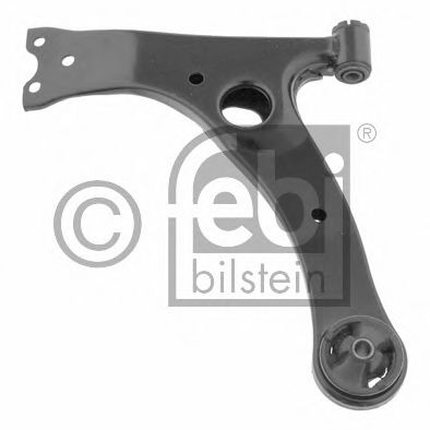 Рычаг подвески FEBI BILSTEIN 26598