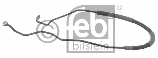Шланг гидроусилителя FEBI 26724