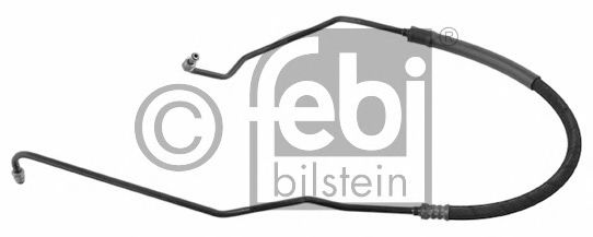 Шланг гидроусилителя FEBI 26726