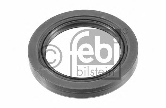 Сальник ступицы колеса FEBI BILSTEIN 27165