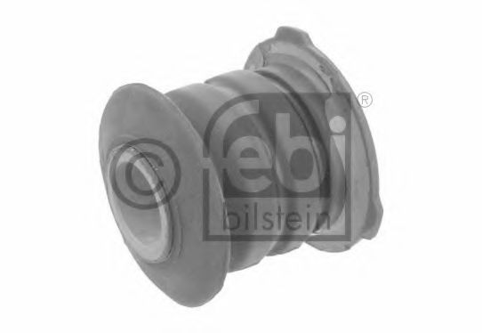 Сайлентблок рычага FEBI BILSTEIN 27179