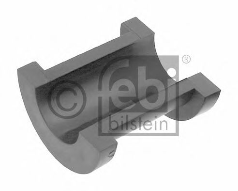 Опора, стабілізатор FEBI BILSTEIN 27256