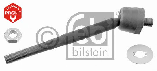 Рулевая тяга FEBI 27808 PROKIT