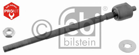 Рулевая тяга FEBI BILSTEIN 27809 PROKIT