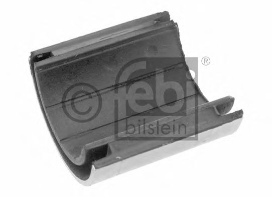 Опора, стабілізатор FEBI BILSTEIN 28144