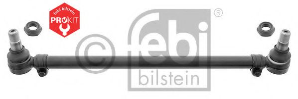 Рулевая тяга FEBI BILSTEIN 28298 PROKIT