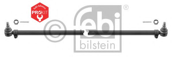 Рулевая тяга FEBI BILSTEIN 28409 PROKIT