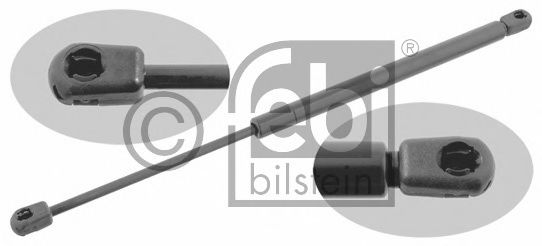 Газовая пружина, капот FEBI 29295