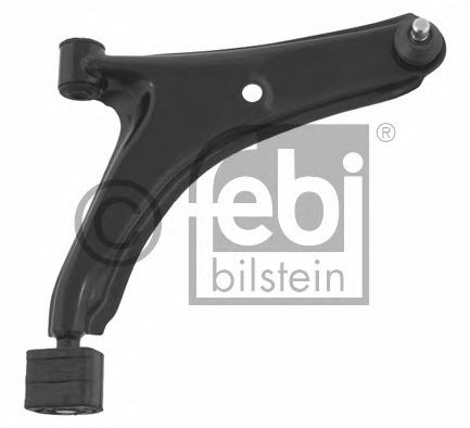 Рычаг подвески FEBI 29632