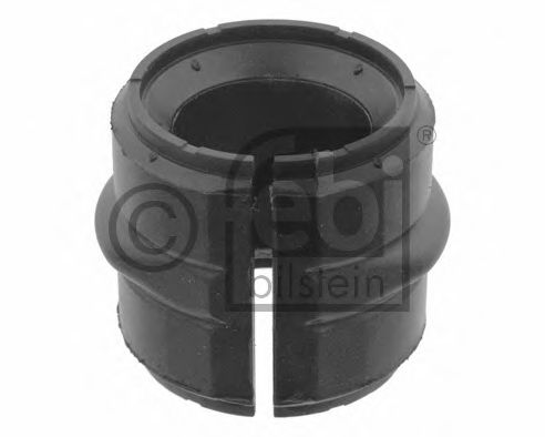 Опора, стабілізатор FEBI BILSTEIN 29646