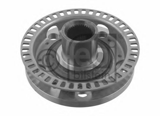 Ступица колеса FEBI BILSTEIN 29915