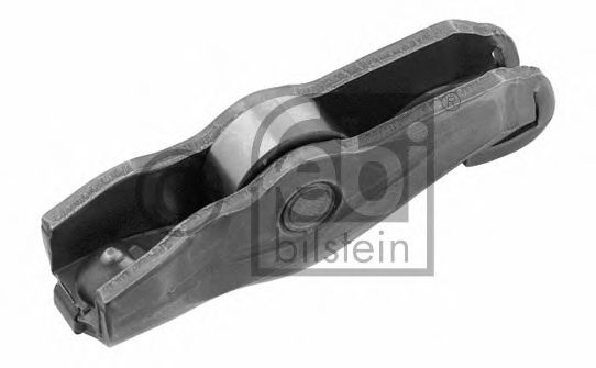 Балансир, управление двигателем FEBI 30244