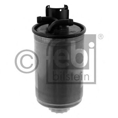 Паливний фільтр FEBI BILSTEIN 30371