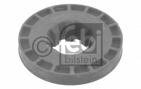 Отбойник амортизатора FEBI 30776