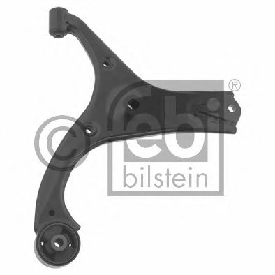 Рычаг подвески FEBI 30867
