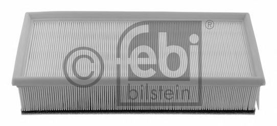 Воздушный фильтр FEBI 30998