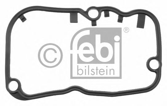 Прокладка клапанной крышки FEBI BILSTEIN 31128
