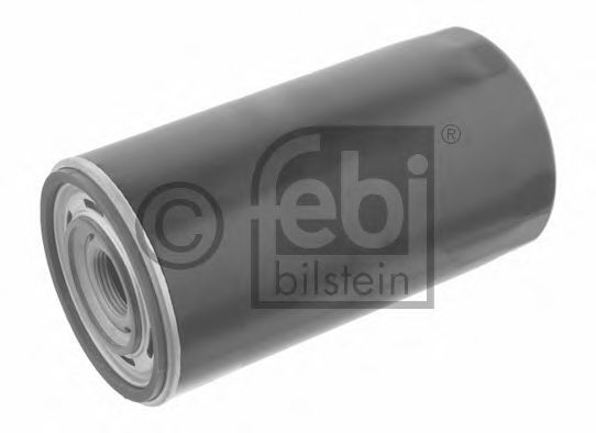 Масляный фильтр FEBI 31219