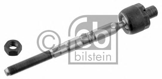 Рулевая тяга FEBI 31222 PROKIT