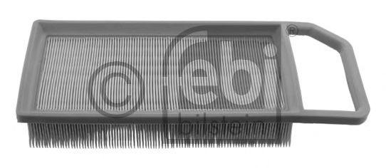 Воздушный фильтр FEBI 31261
