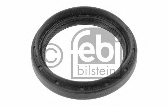 Сальник приводного вала FEBI 31501
