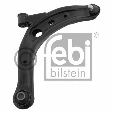 Рычаг подвески FEBI 31742