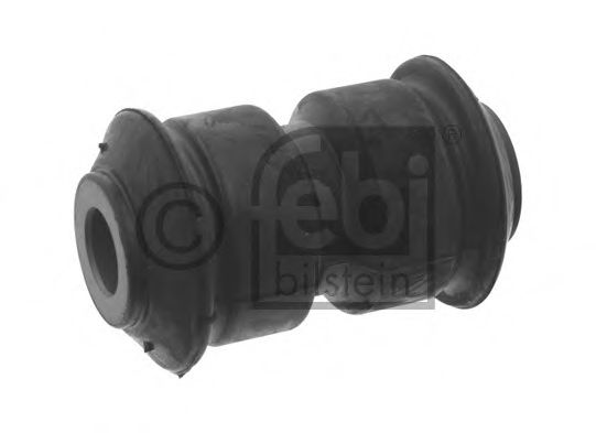 Втулка, листова ресора FEBI BILSTEIN 32009